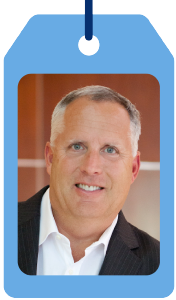 Picture of Mike Edwards